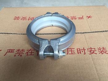 鋼卡